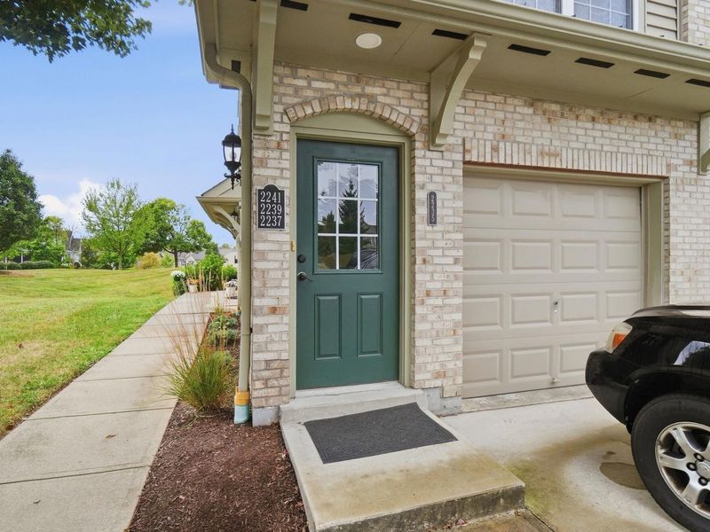 2235 Jackson Court, Florence, KY 41042 Photo 2