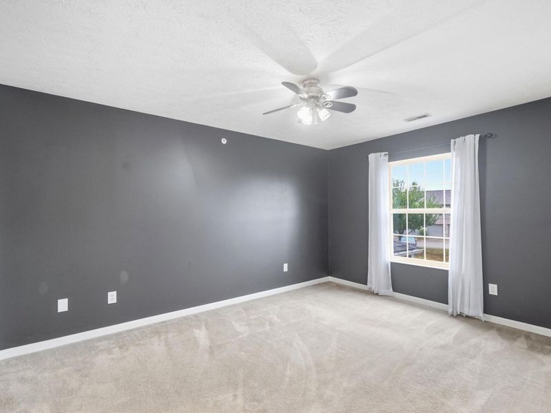 2235 Jackson Court, Florence, KY 41042 Photo 20