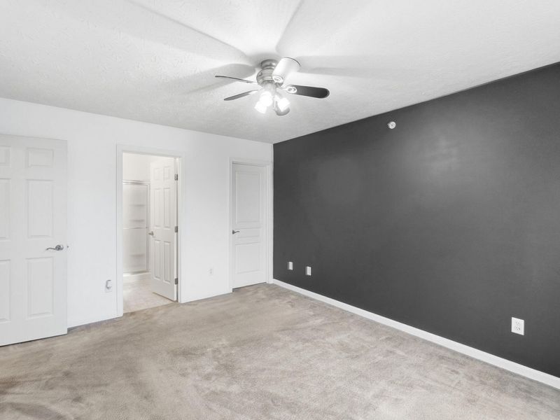 2235 Jackson Court, Florence, KY 41042 Photo 21
