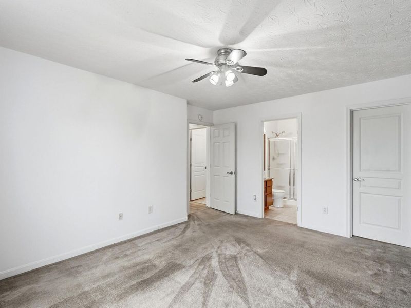 2235 Jackson Court, Florence, KY 41042 Photo 22