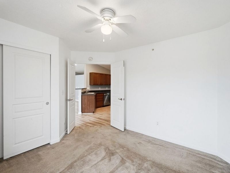 2235 Jackson Court, Florence, KY 41042 Photo 26