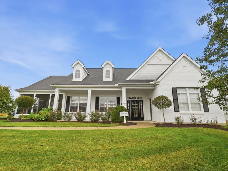 2235 Jackson Court, Florence, KY 41042 Photo 31