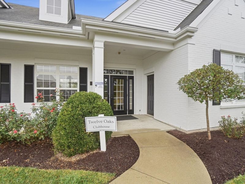 2235 Jackson Court, Florence, KY 41042 Photo 32