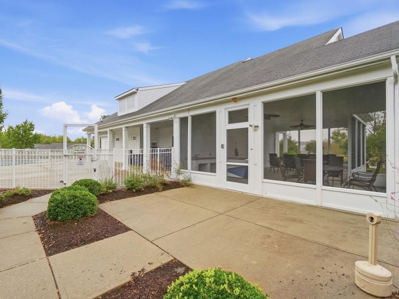 2235 Jackson Court, Florence, KY 41042 Photo 33