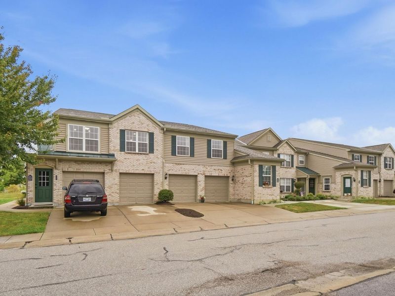 2235 Jackson Court, Florence, KY 41042 Photo 6