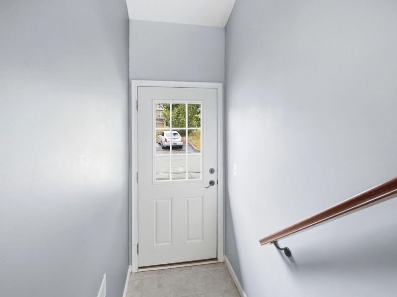 2235 Jackson Court, Florence, KY 41042 Photo 8