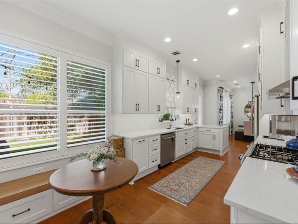 1621 Enfield RD, Unit E, Austin, TX 78703