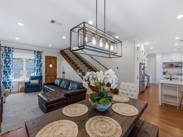 1621 Enfield RD, Unit E, Austin, TX 78703
