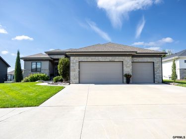10812 S 176th Street, Gretna, NE 68136