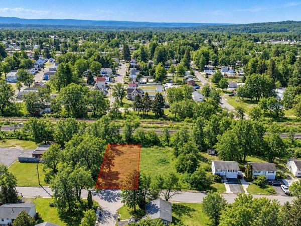 L16 Market Street, Scotia, NY 12302
