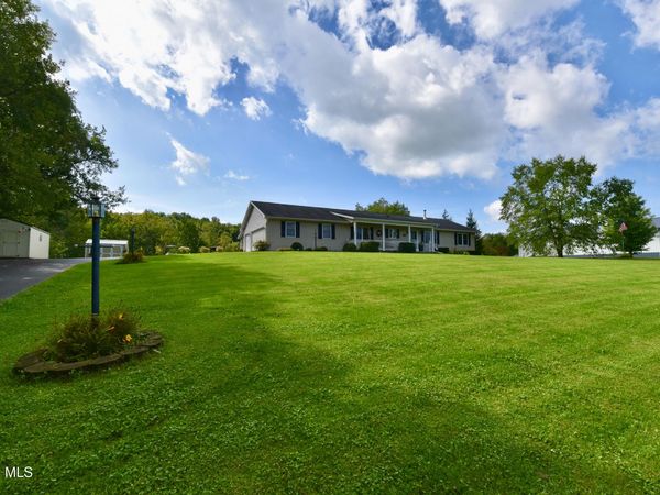 145 Mosher Road, Amsterdam, NY 12010