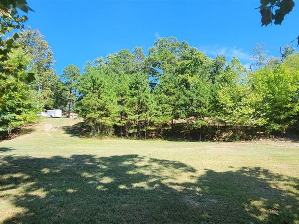 10423 Elzeys Road , Rogers, AR 72756
