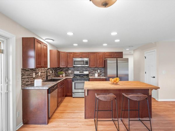 1790 4th Avenue, Baldwin, WI 54002