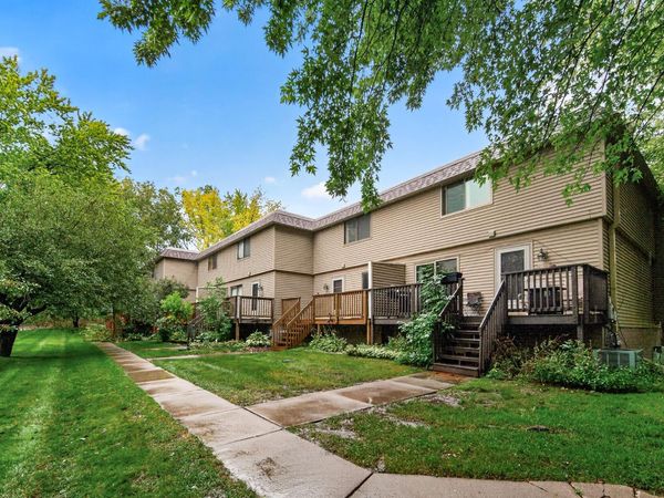 6290 Meadowlark Lane N, Maple Grove, MN 55369