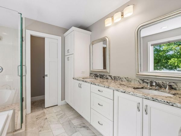 6421 Rolf Avenue, Edina, MN 55439