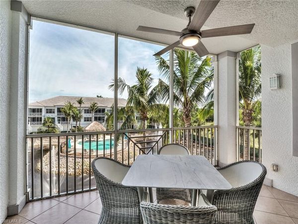 27921 BONITA VILLAGE BLVD , Unit 9303, BONITA SPRINGS, FL 34134