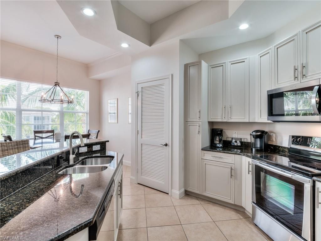 27921 Bonita Village Blvd , Unit 9303, Bonita Springs, FL 34134 Photo