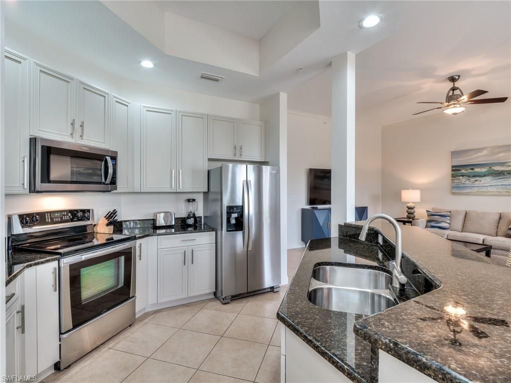 27921 Bonita Village Blvd , Unit 9303, Bonita Springs, FL 34134 Photo