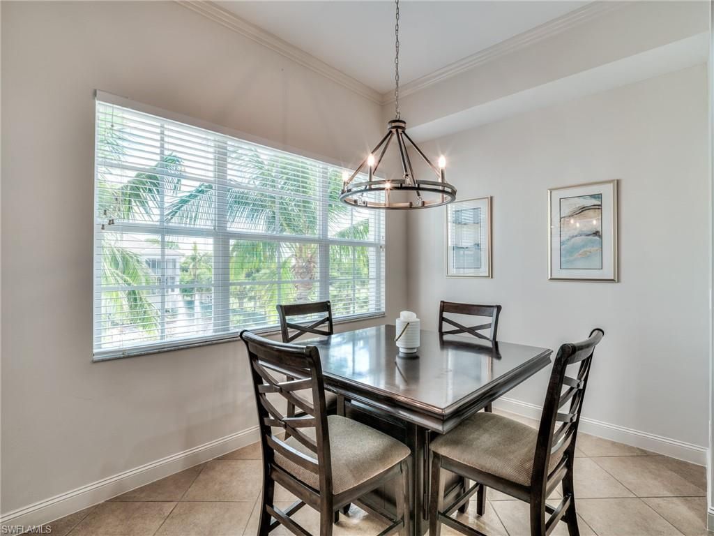 27921 Bonita Village Blvd , Unit 9303, Bonita Springs, FL 34134 Photo
