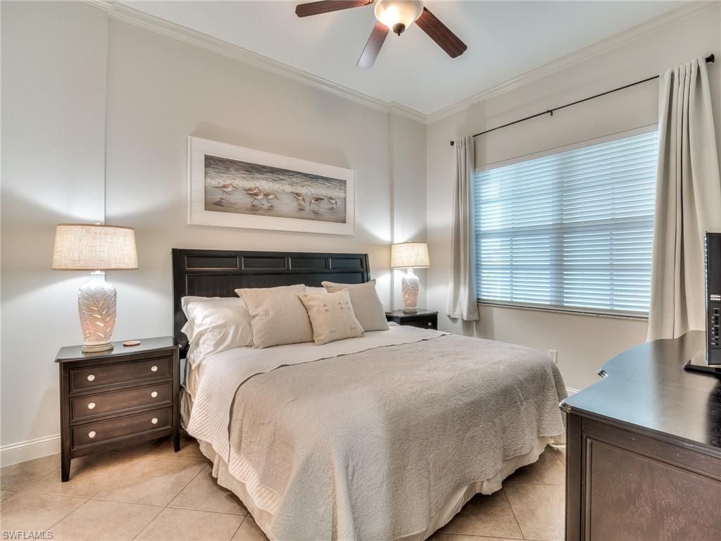 27921 Bonita Village Blvd , Unit 9303, Bonita Springs, FL 34134 Photo