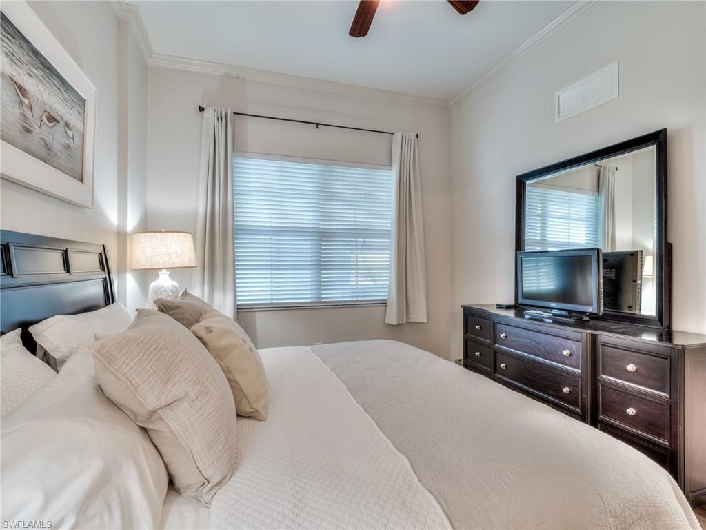 27921 Bonita Village Blvd , Unit 9303, Bonita Springs, FL 34134 Photo
