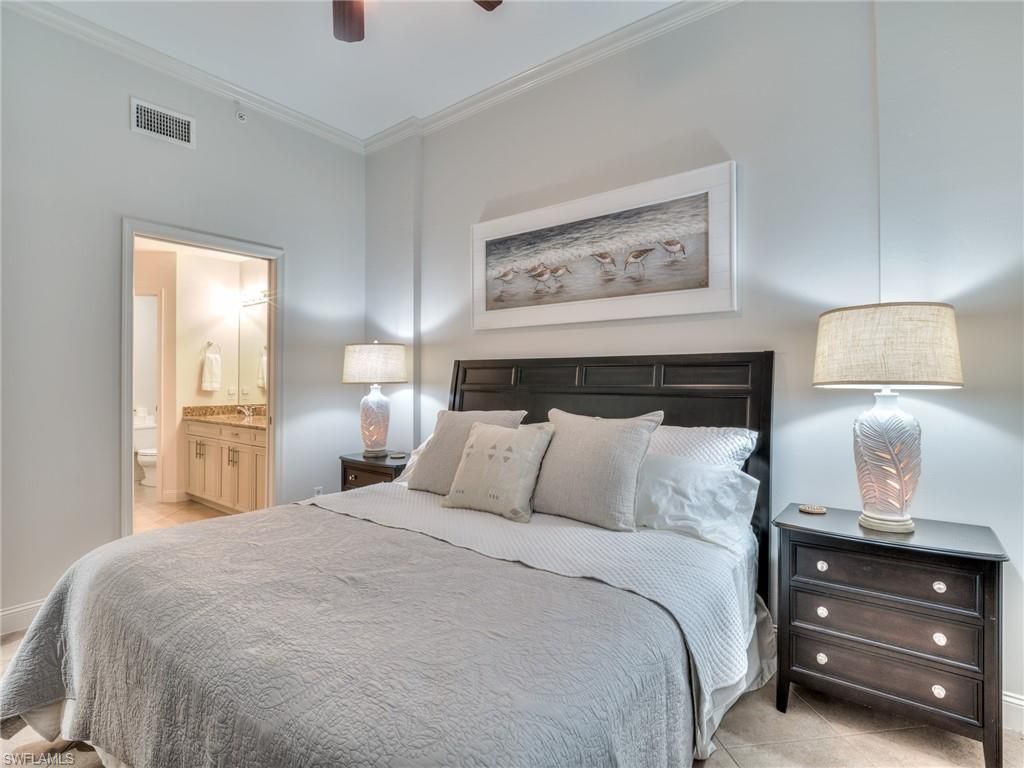 27921 Bonita Village Blvd , Unit 9303, Bonita Springs, FL 34134 Photo