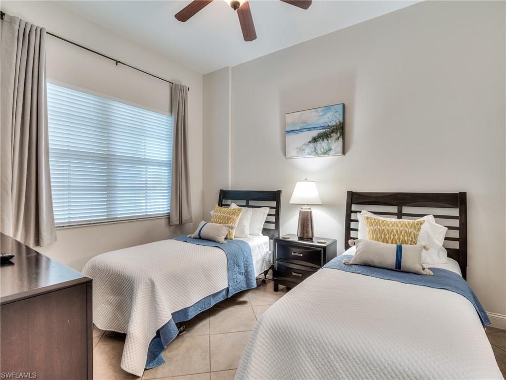 27921 Bonita Village Blvd , Unit 9303, Bonita Springs, FL 34134 Photo