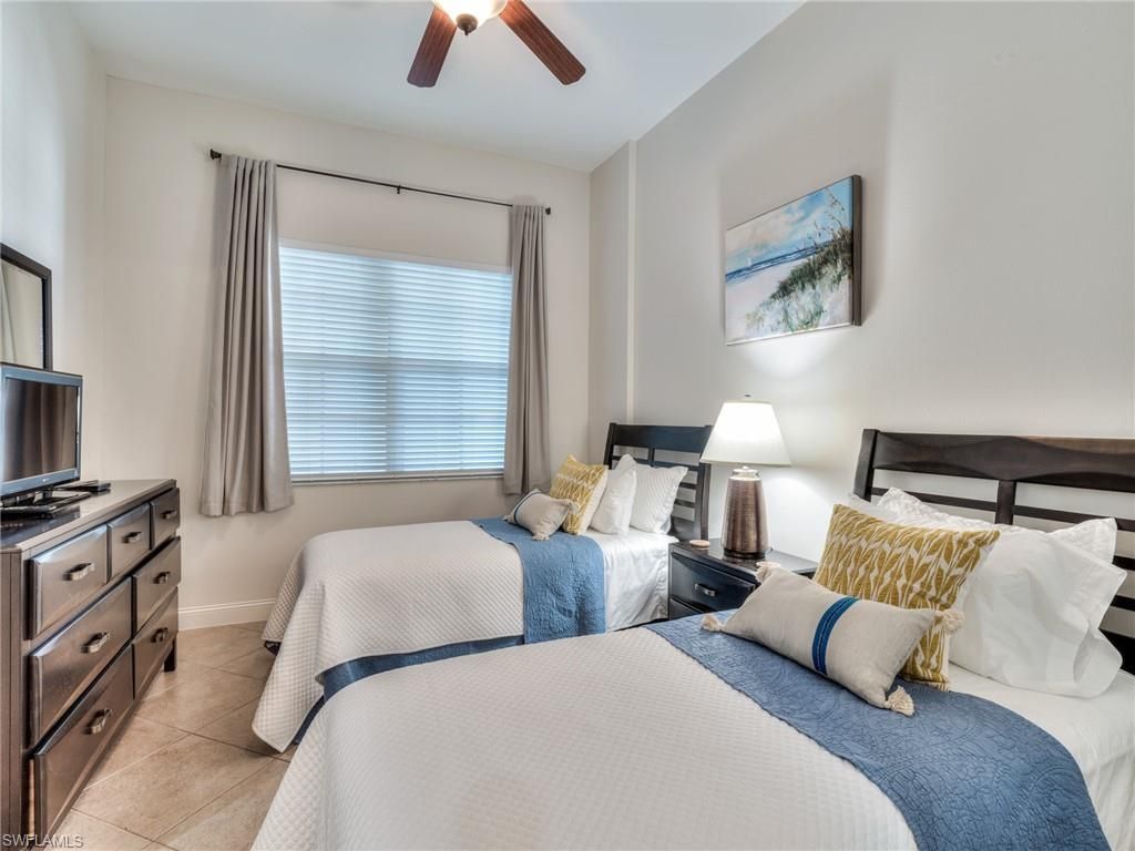 27921 Bonita Village Blvd , Unit 9303, Bonita Springs, FL 34134 Photo