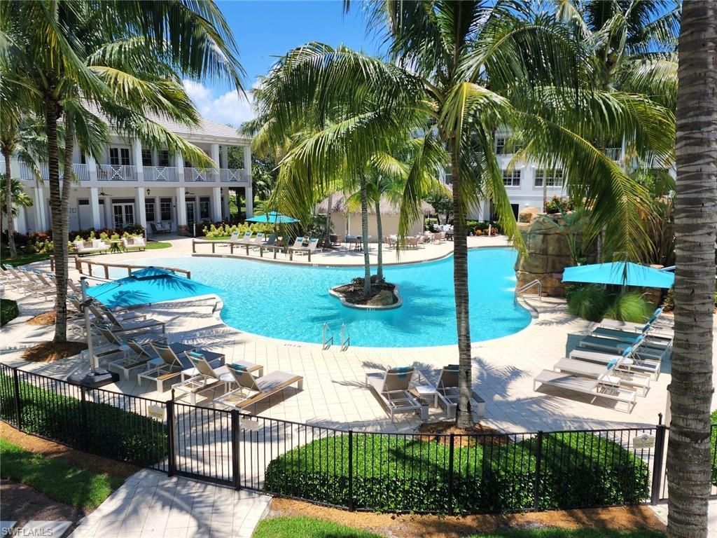 27921 Bonita Village Blvd , Unit 9303, Bonita Springs, FL 34134 Photo