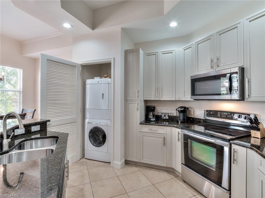 27921 Bonita Village Blvd , Unit 9303, Bonita Springs, FL 34134 Photo