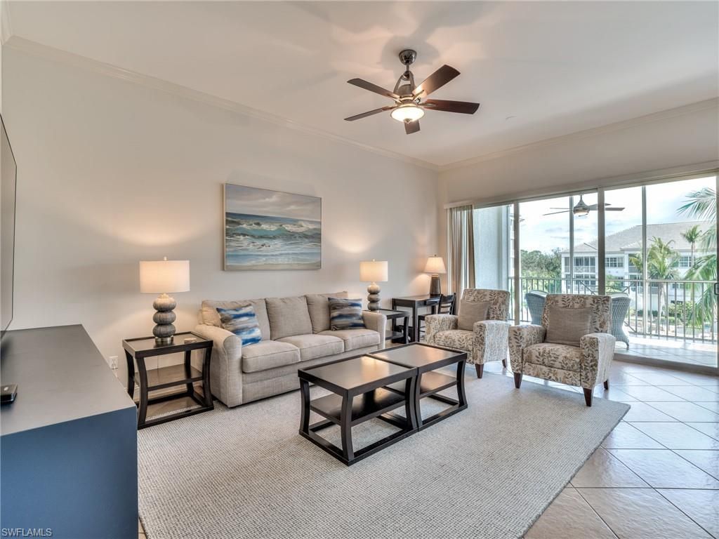 27921 Bonita Village Blvd , Unit 9303, Bonita Springs, FL 34134 Photo