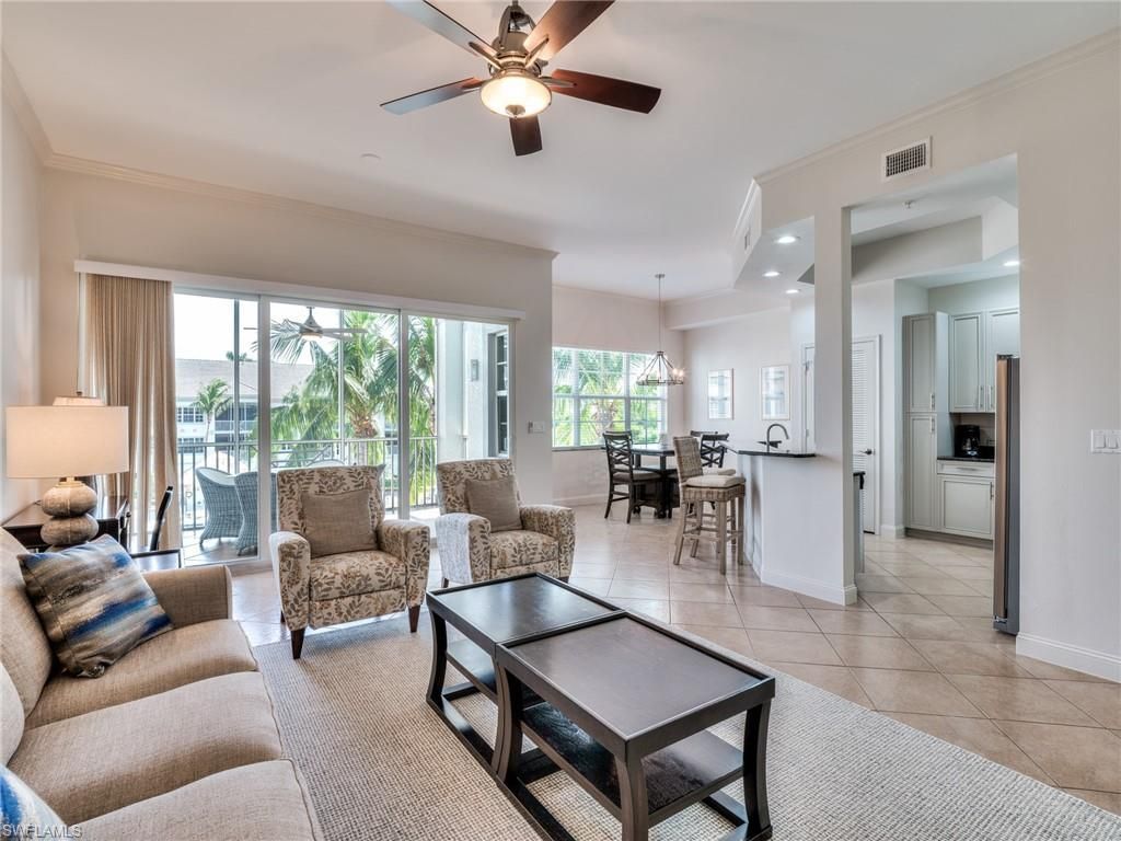 27921 Bonita Village Blvd , Unit 9303, Bonita Springs, FL 34134 Photo