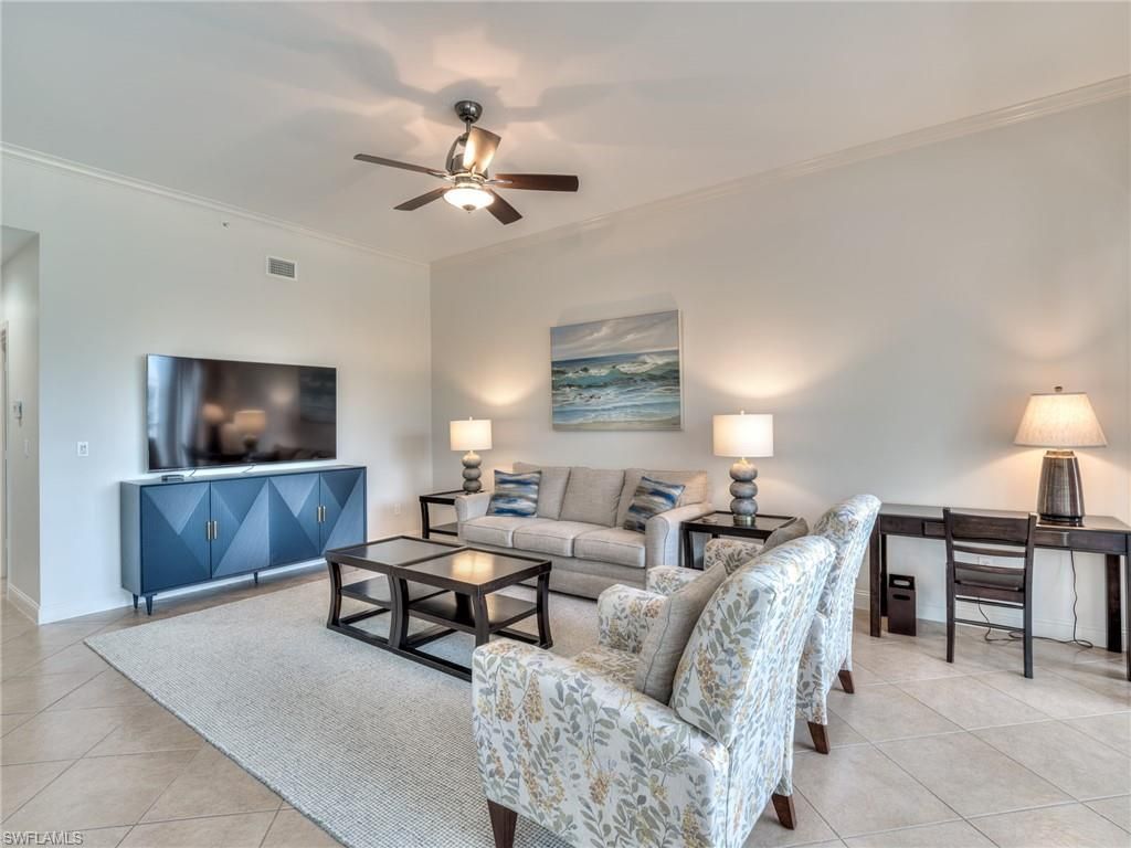 27921 Bonita Village Blvd , Unit 9303, Bonita Springs, FL 34134 Photo