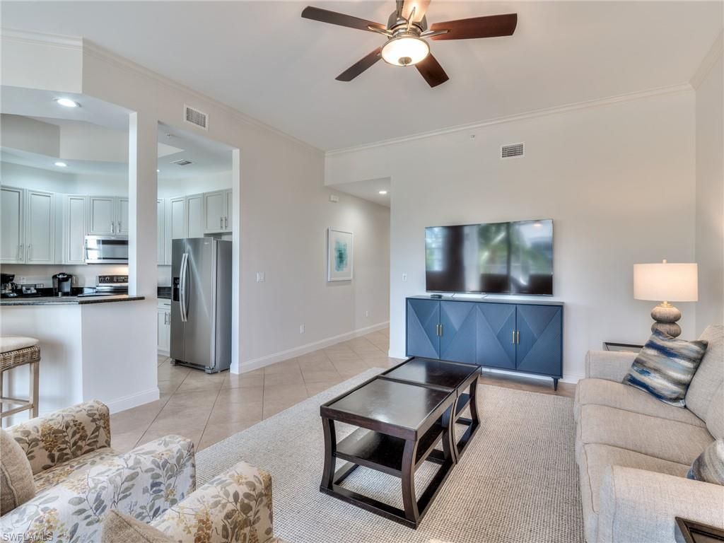 27921 Bonita Village Blvd , Unit 9303, Bonita Springs, FL 34134 Photo