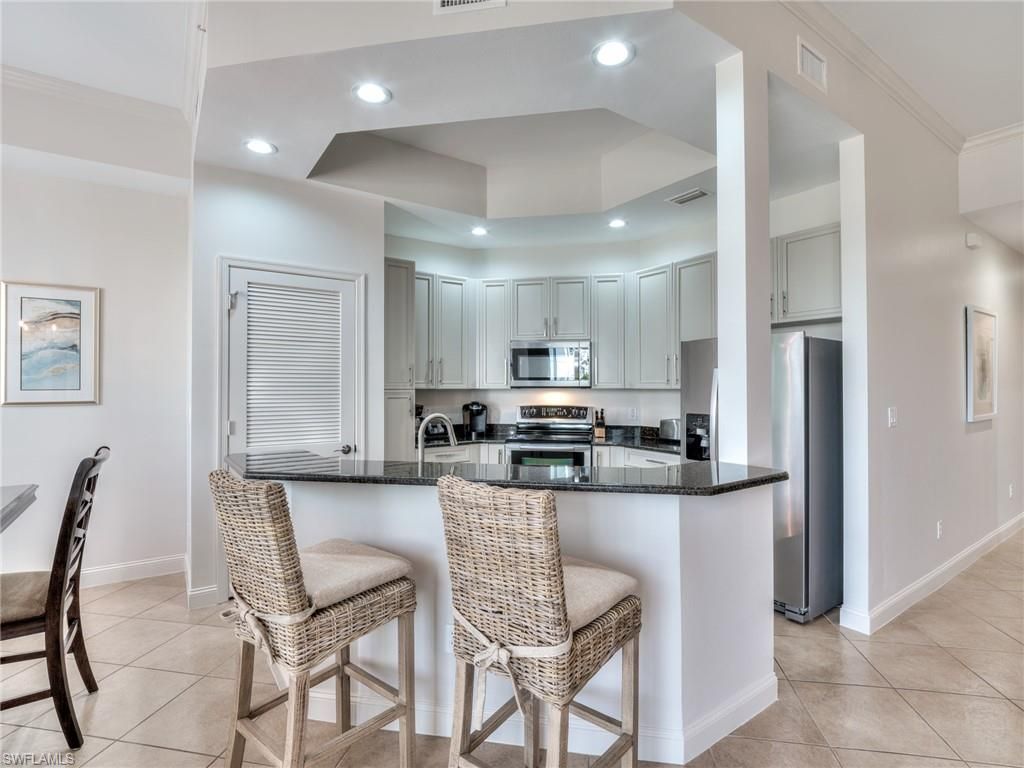 27921 Bonita Village Blvd , Unit 9303, Bonita Springs, FL 34134 Photo