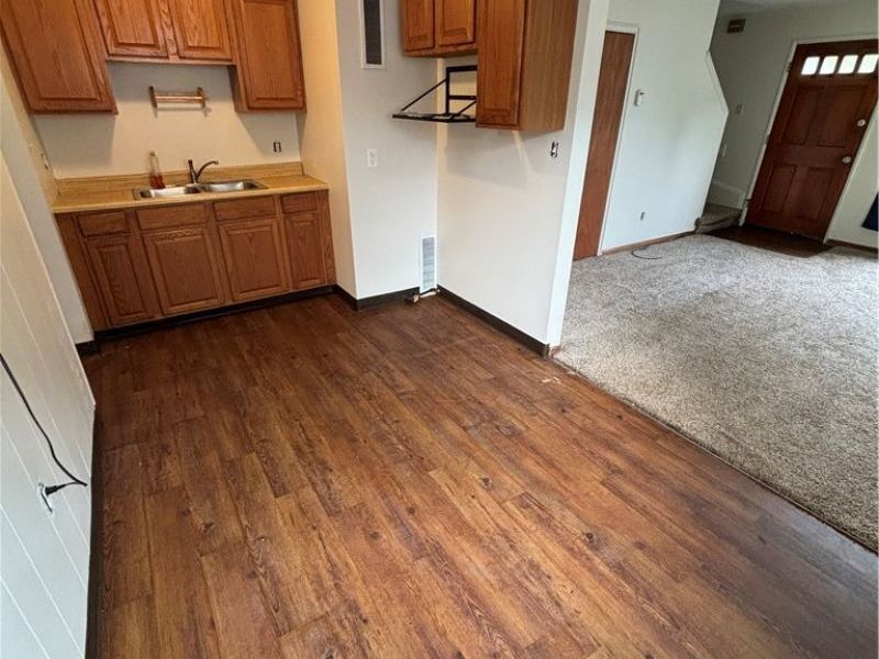 4058 Fulton Boulevard, Cleveland, OH 44144 Photo 7