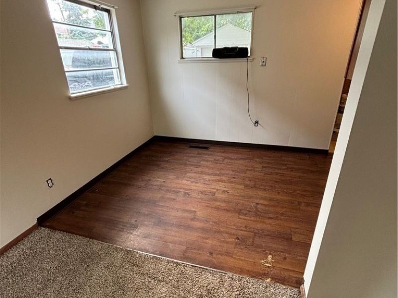 4058 Fulton Boulevard, Cleveland, OH 44144 Photo 8