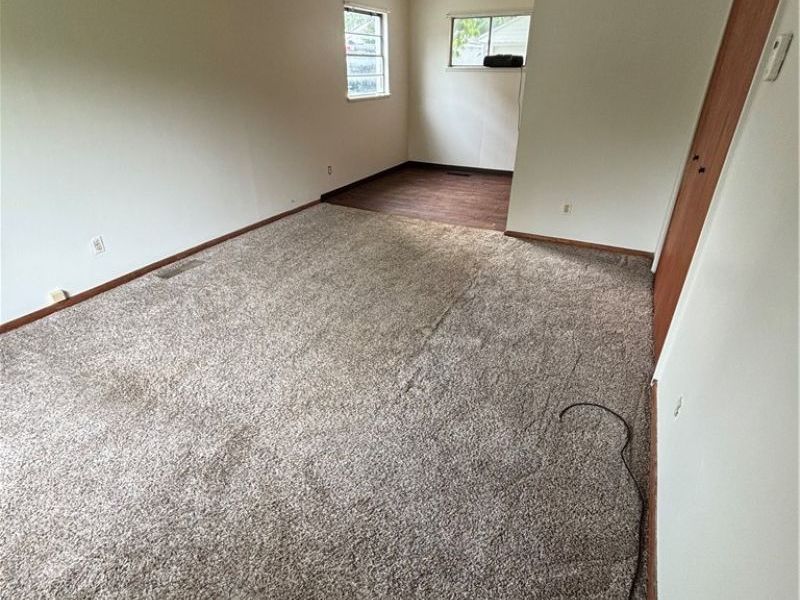 4060 Fulton Boulevard , Cleveland, OH 44144 Photo 10