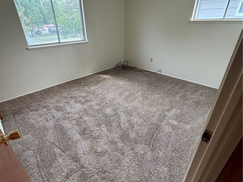 4060 Fulton Boulevard , Cleveland, OH 44144 Photo 13