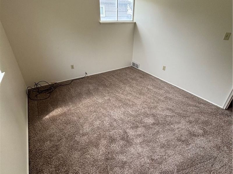 4060 Fulton Boulevard , Cleveland, OH 44144 Photo 14