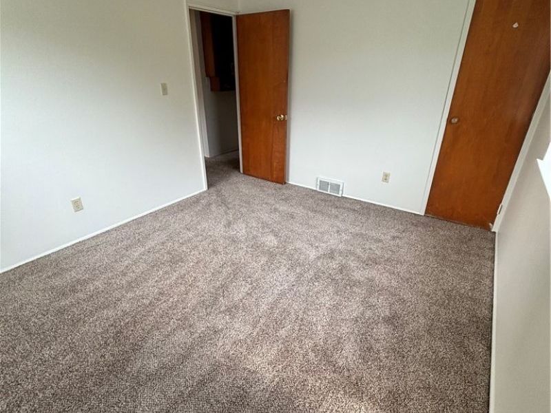 4060 Fulton Boulevard , Cleveland, OH 44144 Photo 15