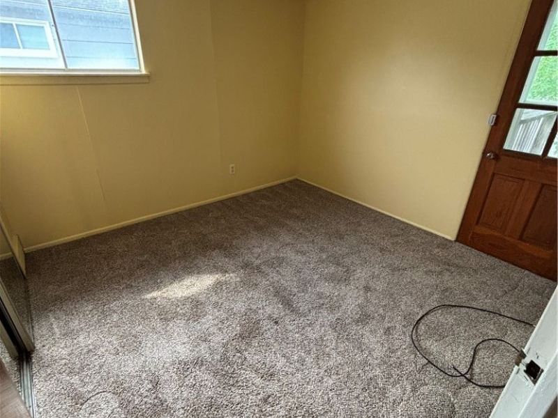 4060 Fulton Boulevard , Cleveland, OH 44144 Photo 16