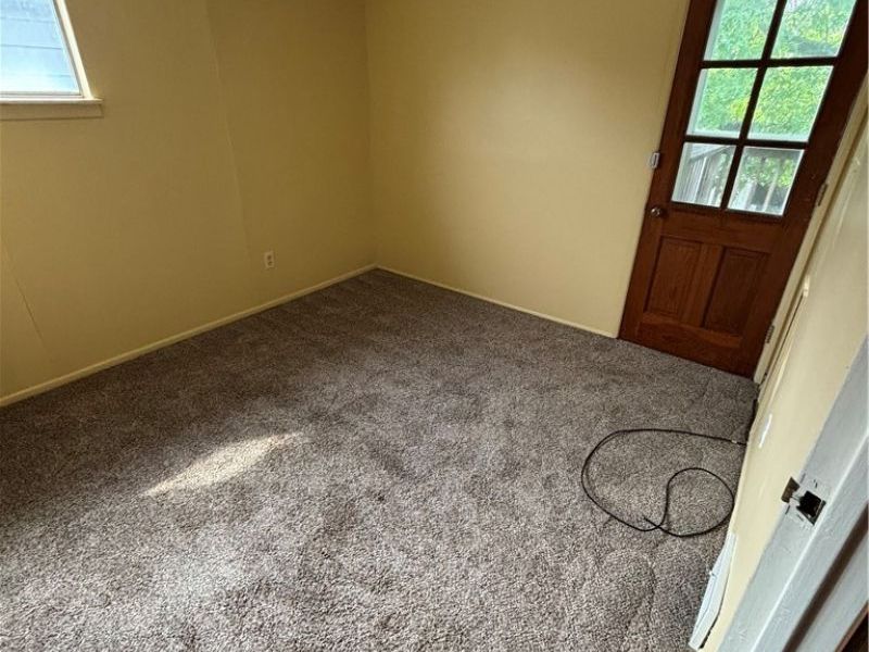 4060 Fulton Boulevard , Cleveland, OH 44144 Photo 17