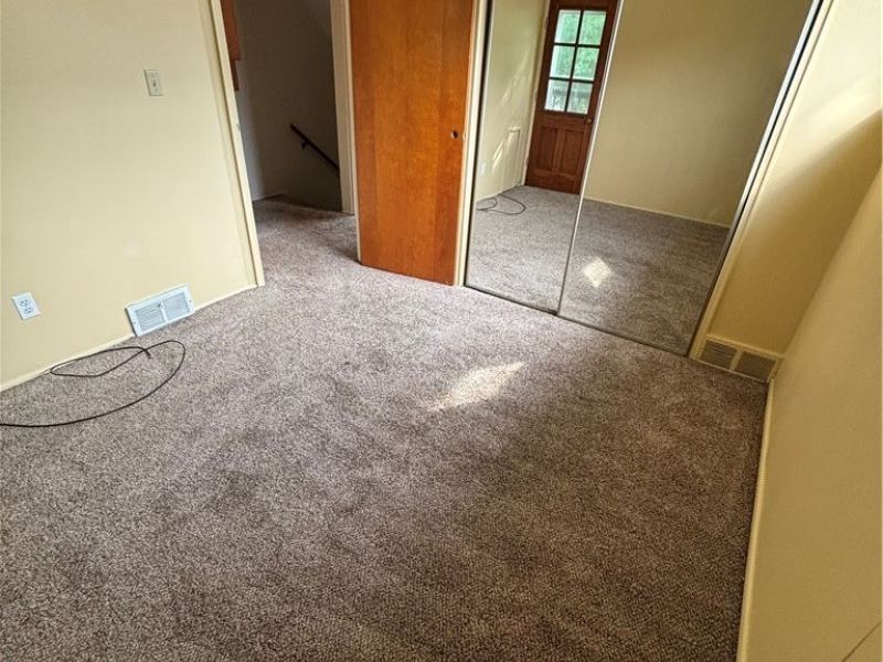4060 Fulton Boulevard , Cleveland, OH 44144 Photo 18