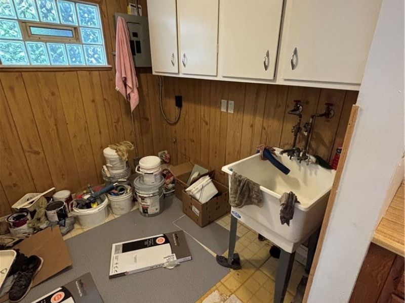 4060 Fulton Boulevard , Cleveland, OH 44144 Photo 19