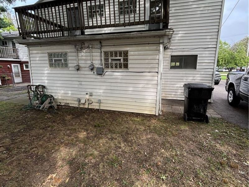4060 Fulton Boulevard , Cleveland, OH 44144 Photo 4