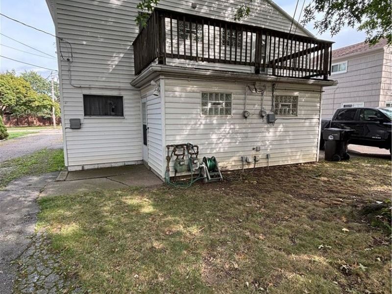 4060 Fulton Boulevard , Cleveland, OH 44144 Photo 5