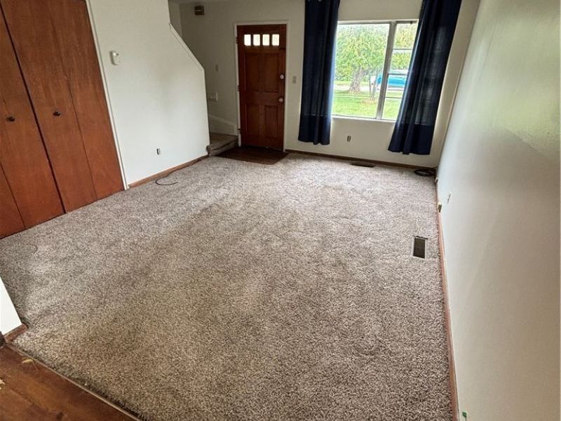 4060 Fulton Boulevard , Cleveland, OH 44144 Photo 9