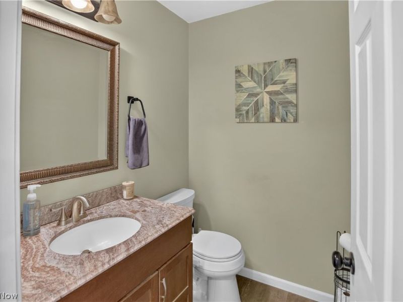 1183 Chapman Lane , Medina, OH 44256 Photo 15