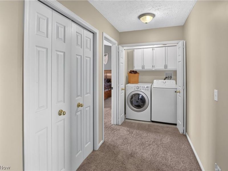 1183 Chapman Lane , Medina, OH 44256 Photo 16